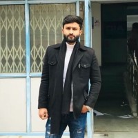 Mohd Siddiqui