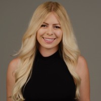 Ashley Heaps