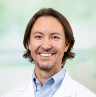John A. Ingoglia, PharmD, BCOP, CPP