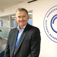 Anders Ahnlid