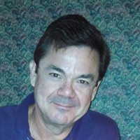 Kenneth Whiddon