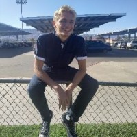 Ethan Barnett