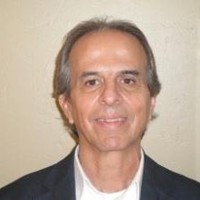 Andrew Rapoza