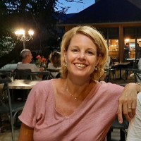 Martine Schoenmaker-De Boer