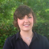 Nicolina Rutkowski
