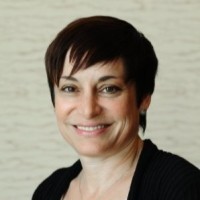 Gloria Falcinelli