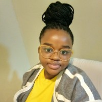 Beritha Mtei