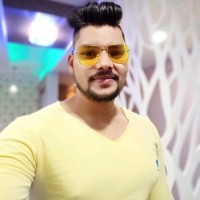 Jit Solanki