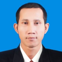soe htet paing