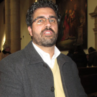Pedro Terceiro