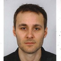Oliver Grosse Lackmann