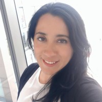 Stephanie Vazquez
