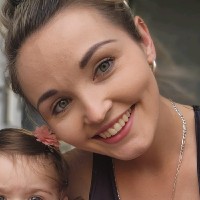 Mavourneen Roux
