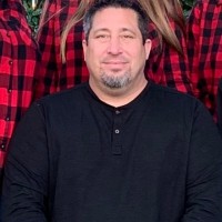 Ricky Walton