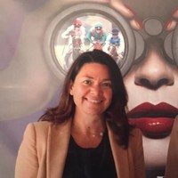 Laetitia Chazet Jeanpierre