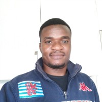 Léon Ilunga Kalenga
