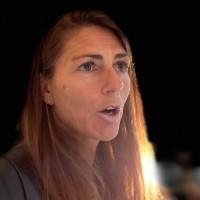 Emilie Birot