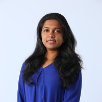 Maheshi Nandathilaka