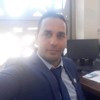 احمد رحمان