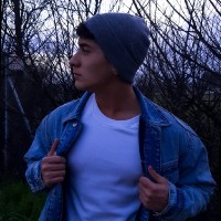 Jorge Eduardo Sanchez Acosta