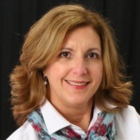 Sally Tietjen
