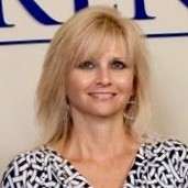 Rechelle Bates