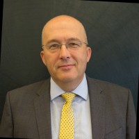 Robert Prochazka
