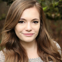 Natalie Franze