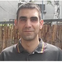 Filip Mitić