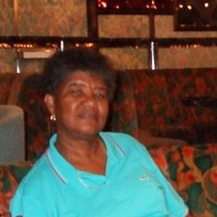 Ethnie Weekes-Kinch