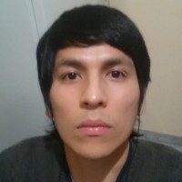 Daniel Lazo