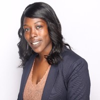 Ebony Conner