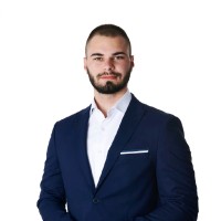 Filip Šego
