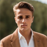 Maxime Martin-Perez