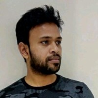 Jeevan Prasad