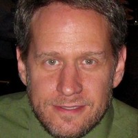 David Laufle