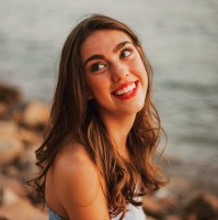 Torie Wolf