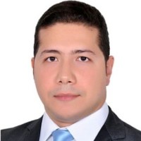 Alaa Elkady