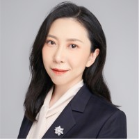 Yanyan Song