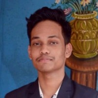 Aditya Nanoskar