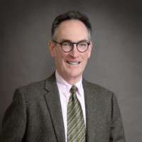 Kevin Connors