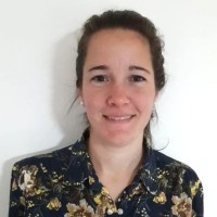 Amira Pirovani