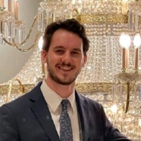 Brian Allison