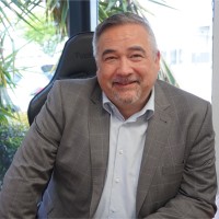 Stefan Flohr