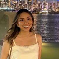 Dana Baquiran