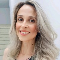 Camila Batista