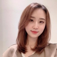 罗锦妍
