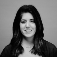 Marina Gisbert