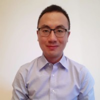 Jonathan Cheng, Cqa