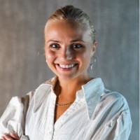 Vaka Njálsdóttir